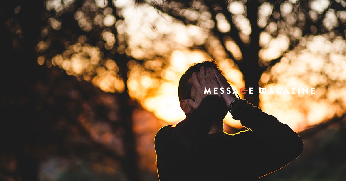 クライアントからの期待をプレッシャーと感じるのか信頼と感じるのかで変わるメンタル。