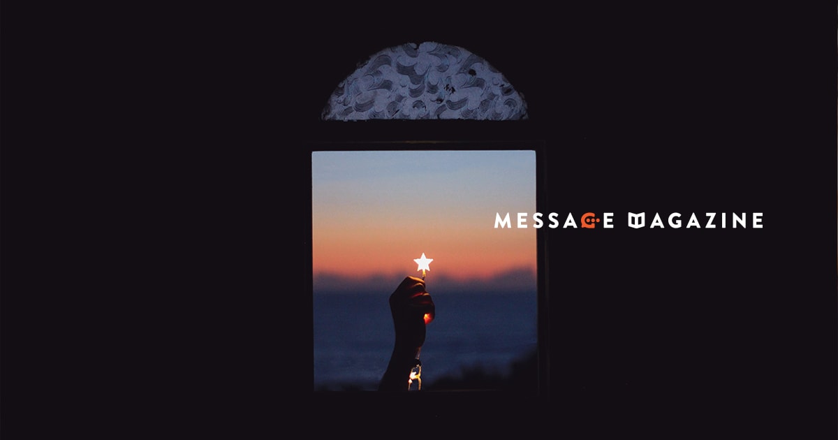 2020年の夏至に感じた転換期の波をキャッチした僕に訪れた未来。