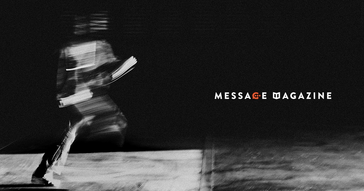 I want to be an adult who can do everything even if I age and lose my physical strength.