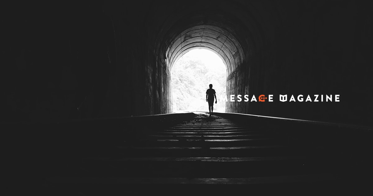 戦うメンタルを取り戻しつつある僕が感じる自分自身がやるべきことと可能性。