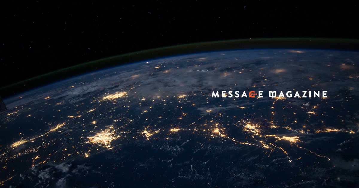 クライアントさんの活躍を見て嬉しくなるクリエイター心。