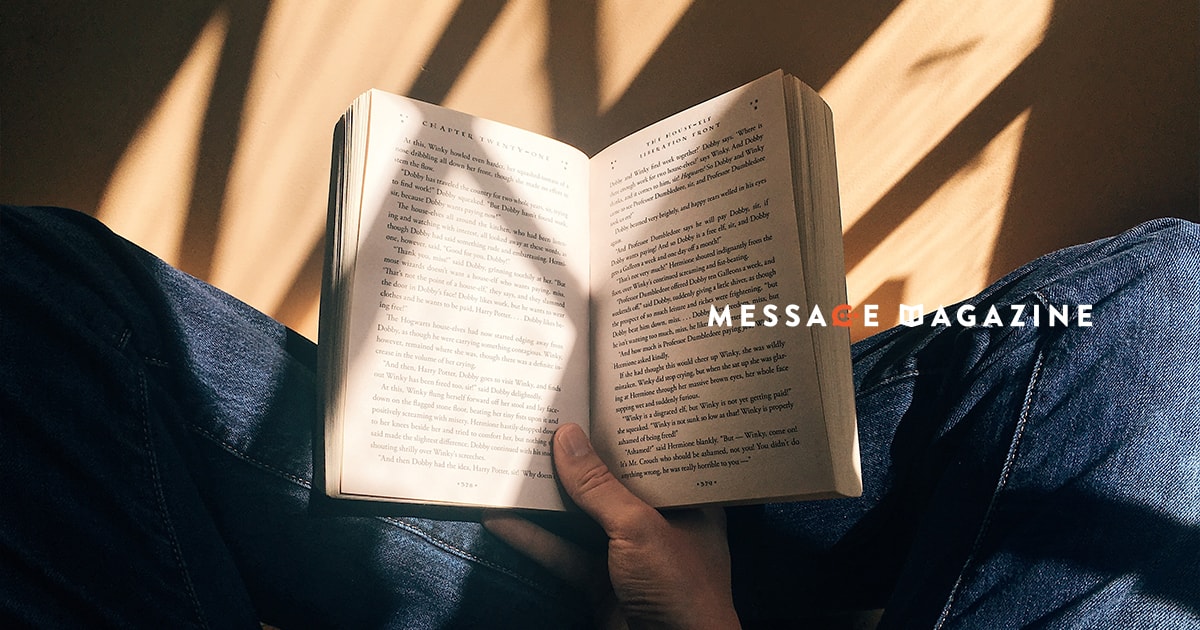 偉人のルーティーンを知って感じる僕の継続とチャレンジの重要性。