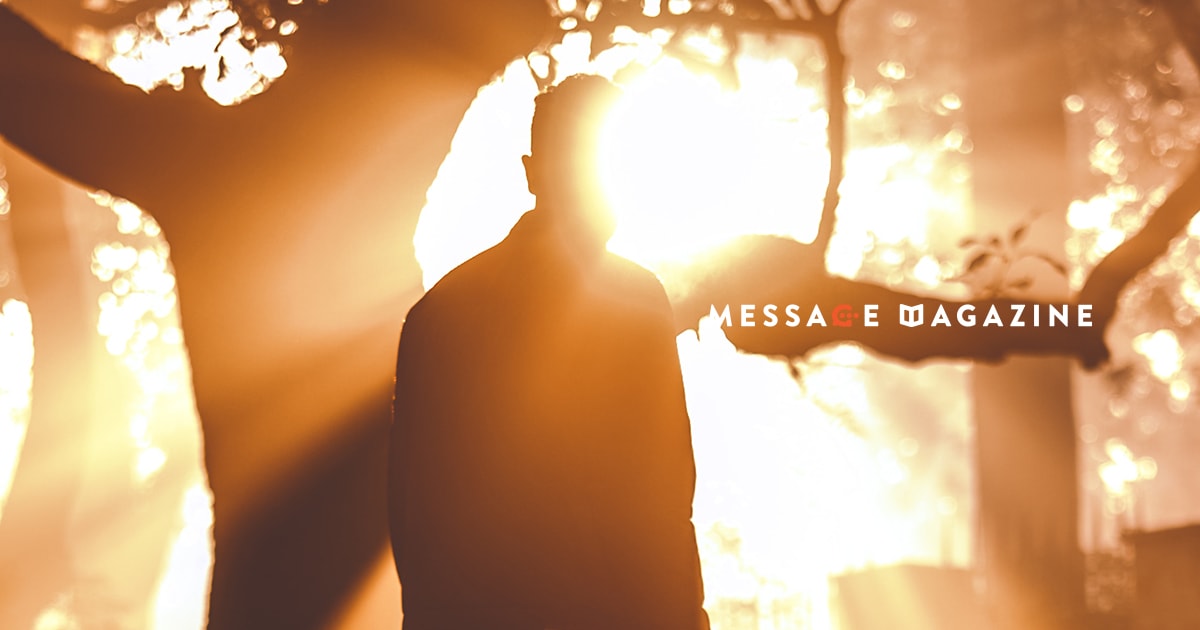 人生で最も辛く険しかった１年からの解放の兆しを感じる2023年の下半期。