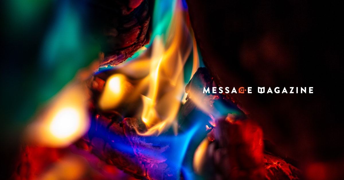 僕が忘れかけていた真っ直ぐ純粋に行動することの大切さ。