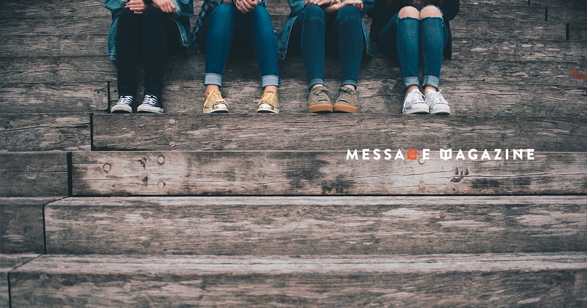 子供と話せない大人たちに考えてほしい目線と言葉の伝え方。