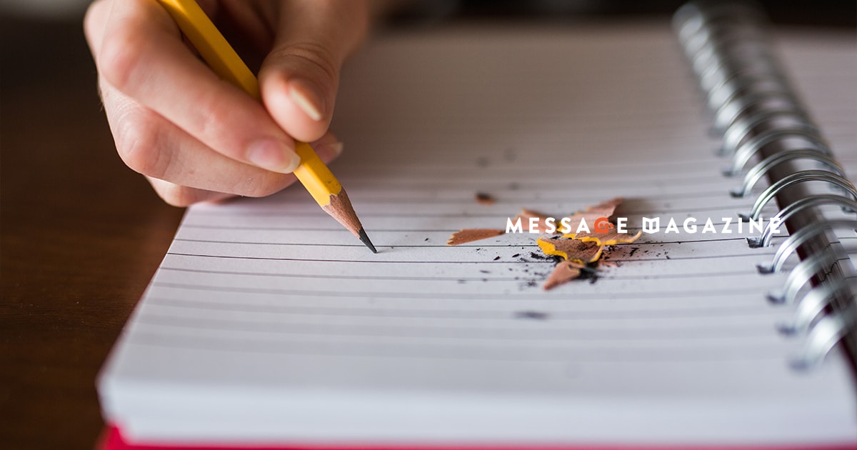 僕が子供達に学校の勉強なんてしなくて良いと伝えた本当の理由。