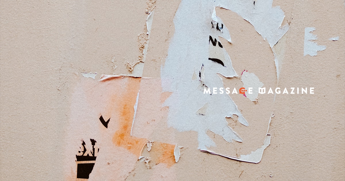 力説される薄っぺらい言葉の中に感じた僕の継続による圧倒的な影響力。