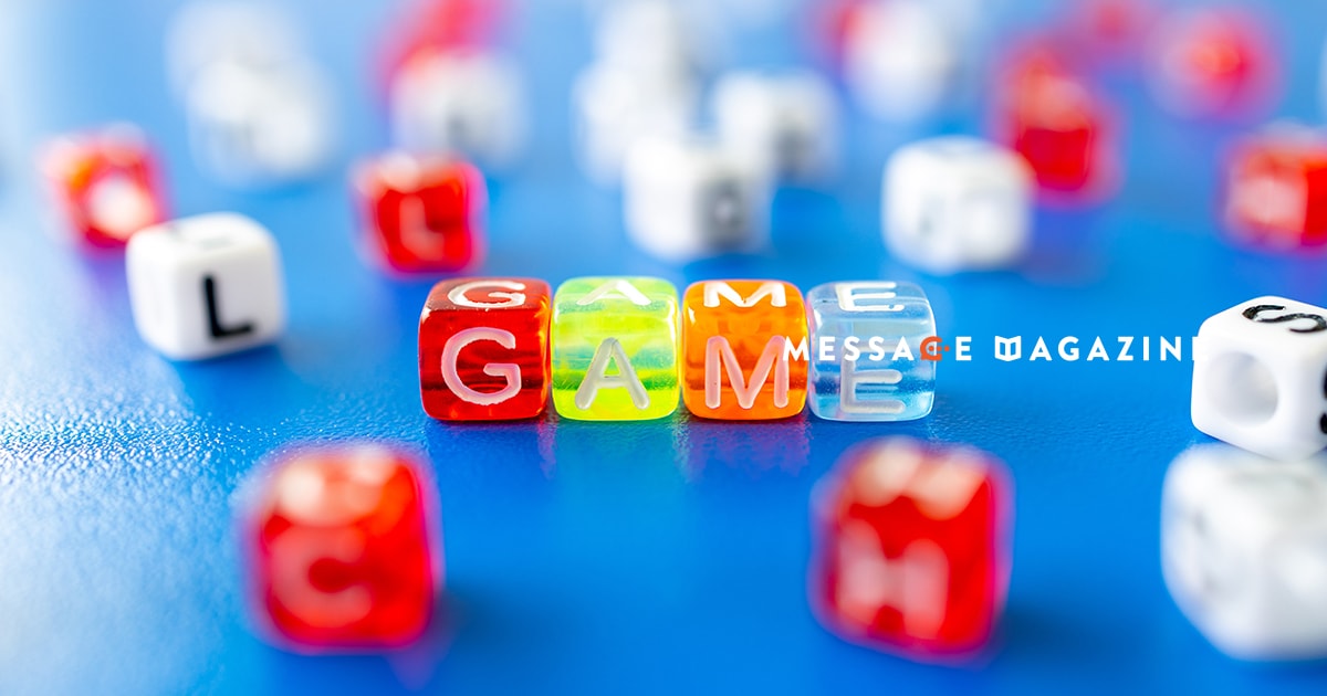 やる気の起きない子供達をやる気にさせるメッセージの伝え方。