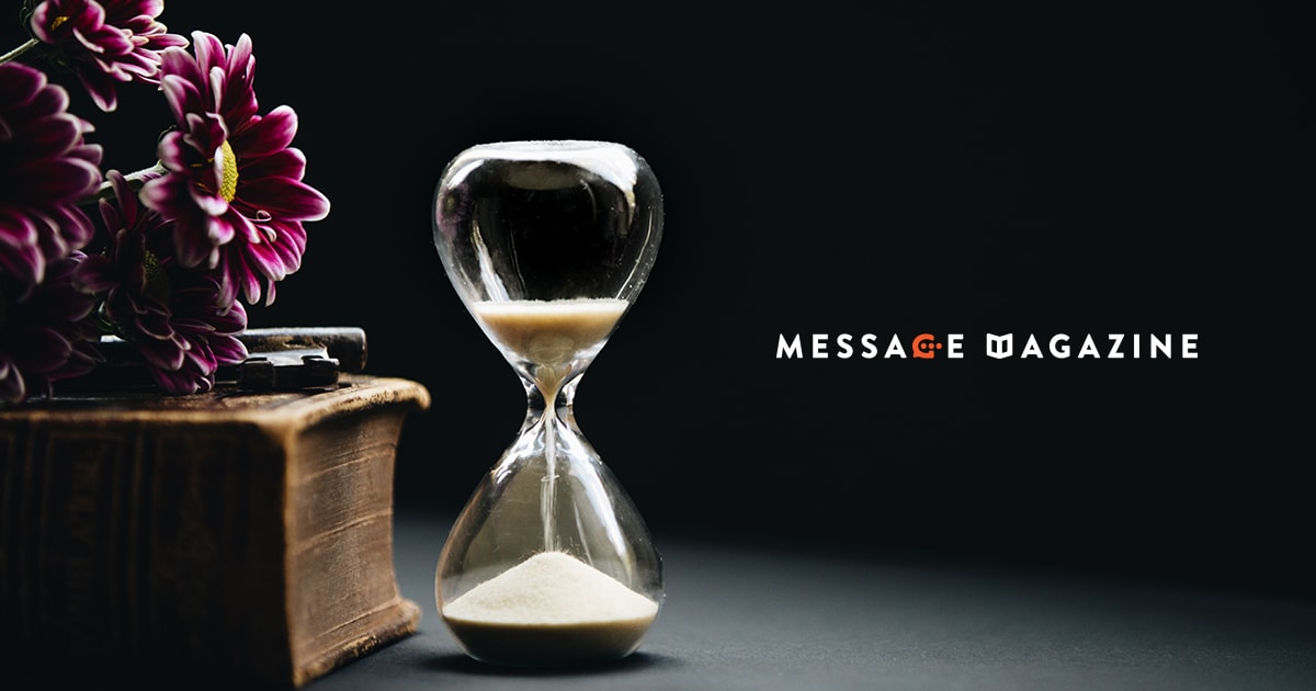 僕が子供たちに伝えたかった仕事の話やお金と時間の関係について。