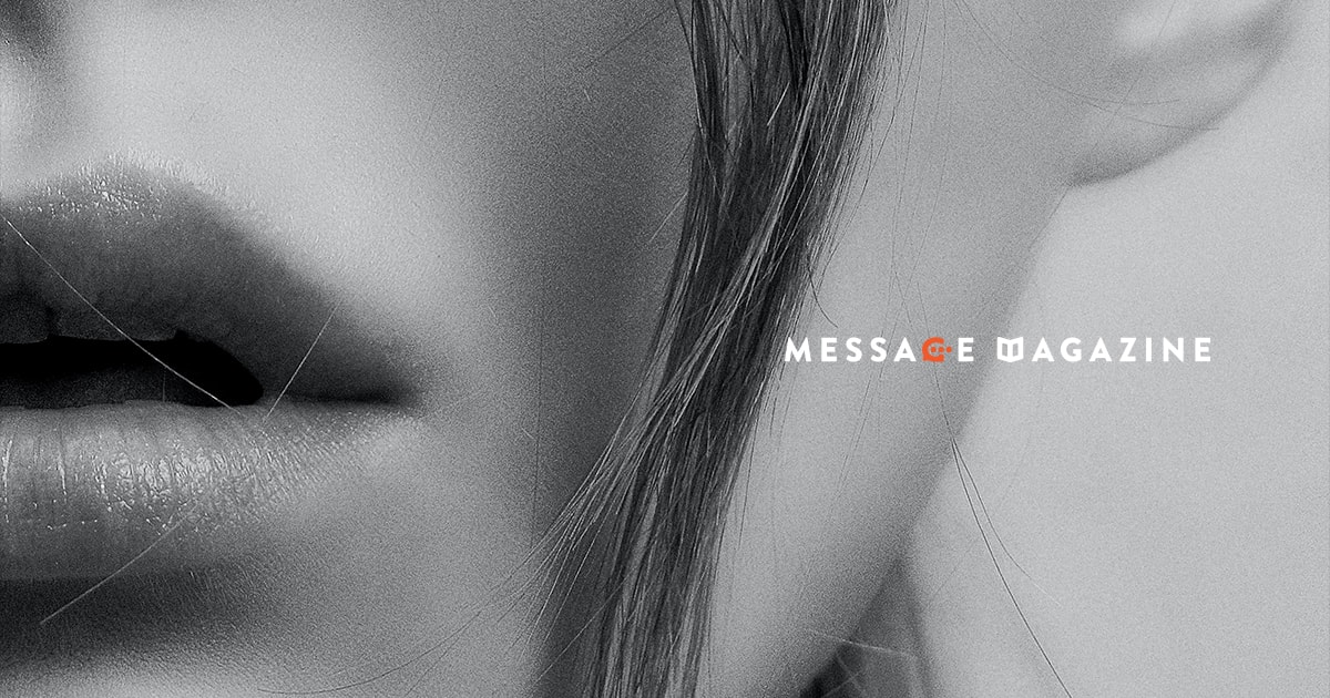 有言実行し続けてきた人生の僕が一番大嫌いな有言不実行。