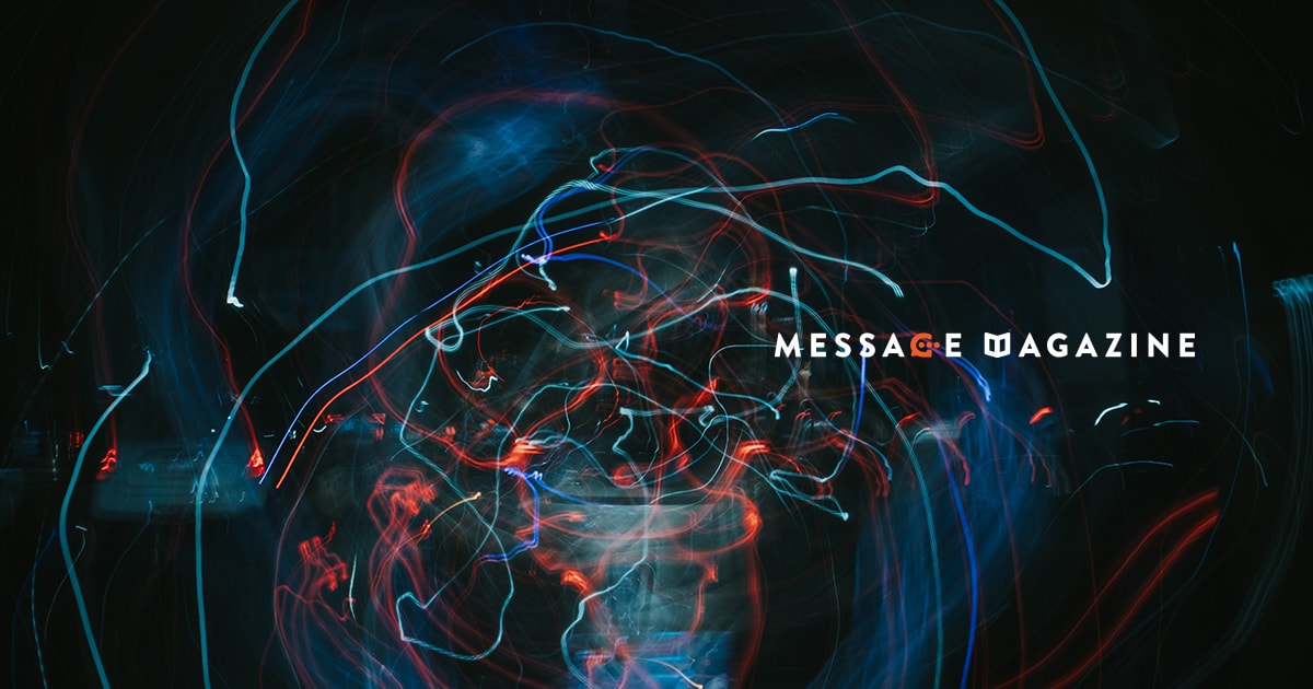 だから言うたやんの精度を確実に上げていくためのクリエイターとしての力量。