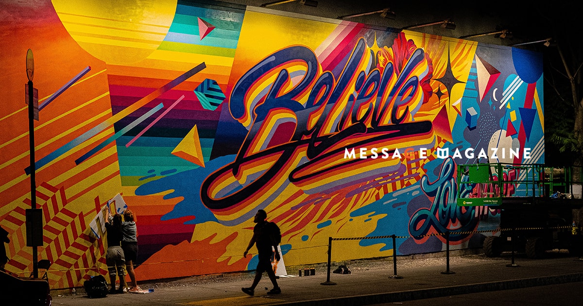 専門外のことは完全にプロに任せられる人が強い理由。