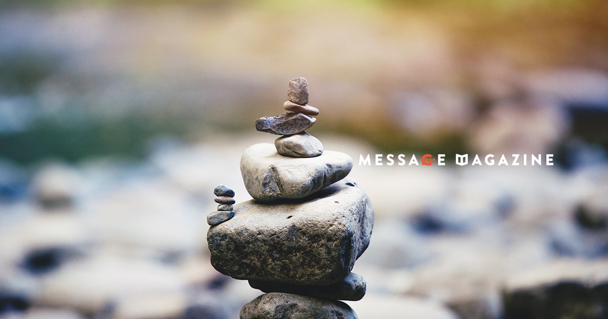 営業をかけられて時に感じた一生売れないその場しのぎのコミュニケーションの特徴。