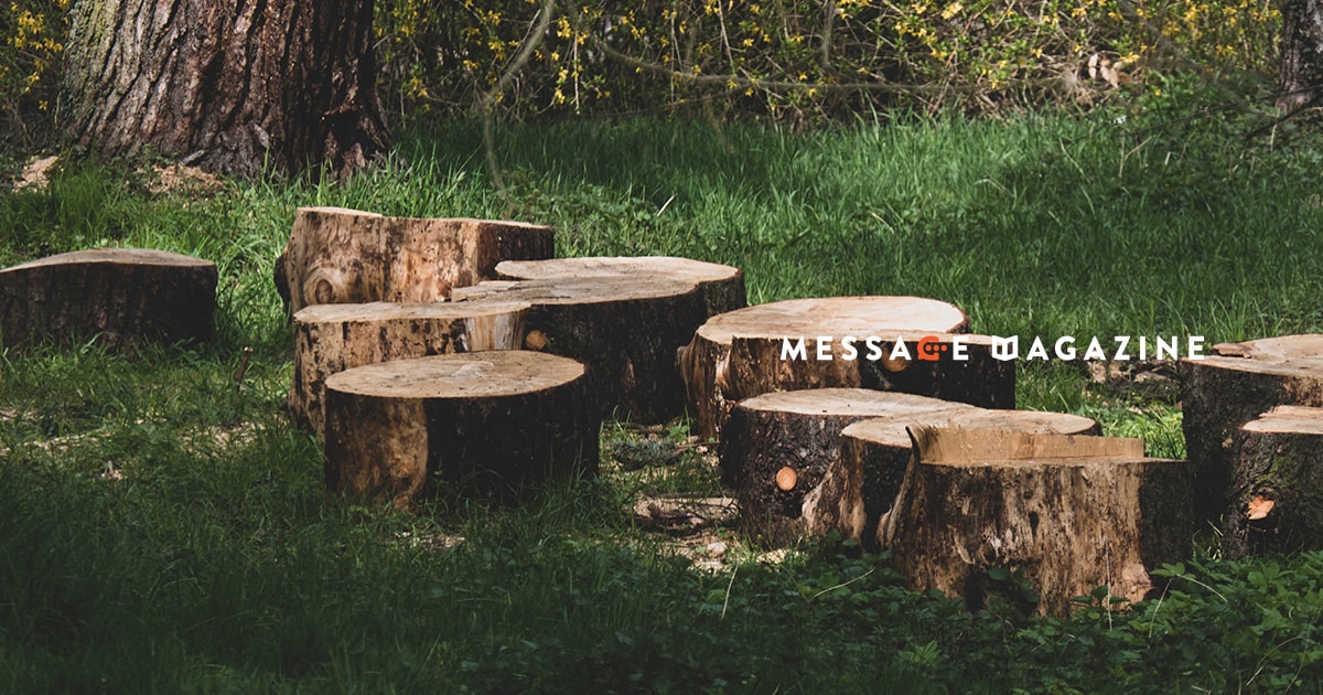 まだ始まってもないのに終わったっていうヤツを人生をかけて黙らせる。