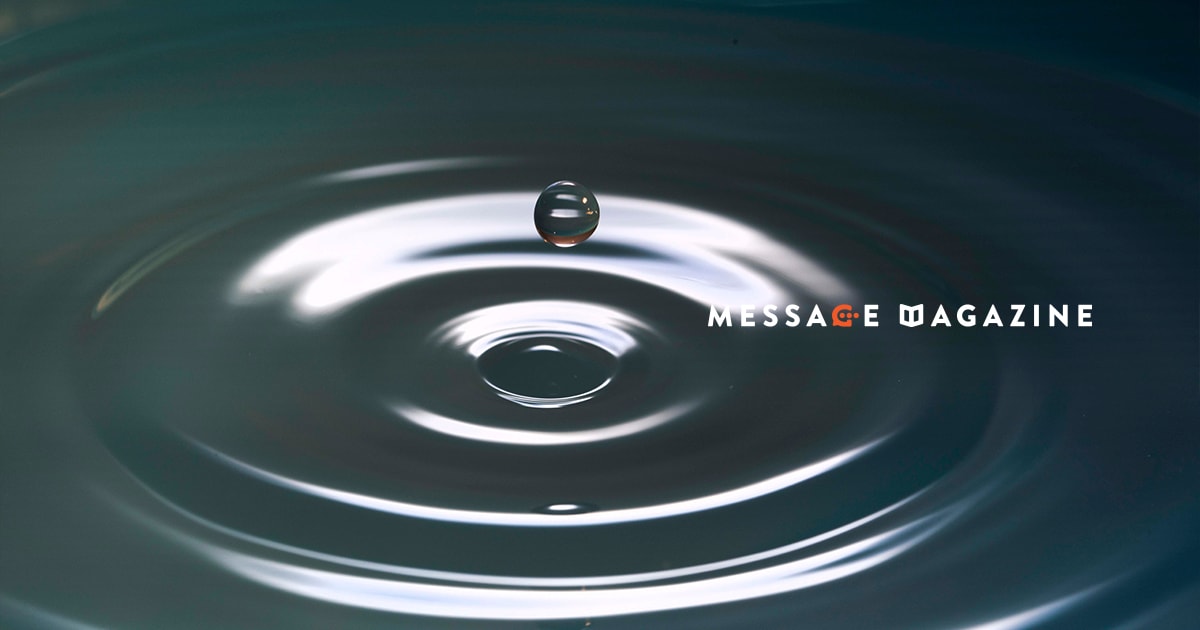 自分より酔っている人がいたら僕はお酒に酔えない人生。