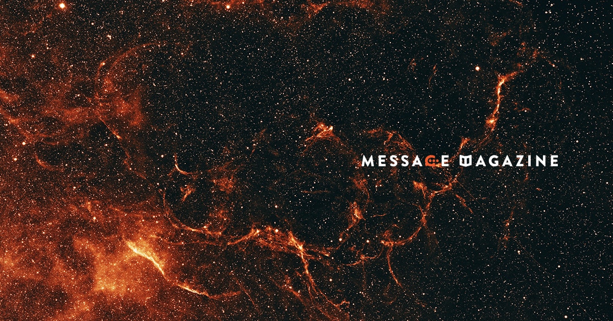 クライアントに僕が損得よりも情を持って仕事してることを伝えたことで動いた時間。