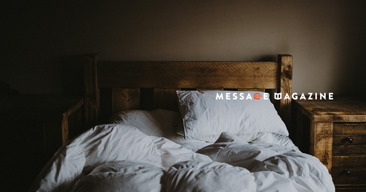 後先考えず命を振り絞って取り組んだ先にあった学生時代のような充実感。