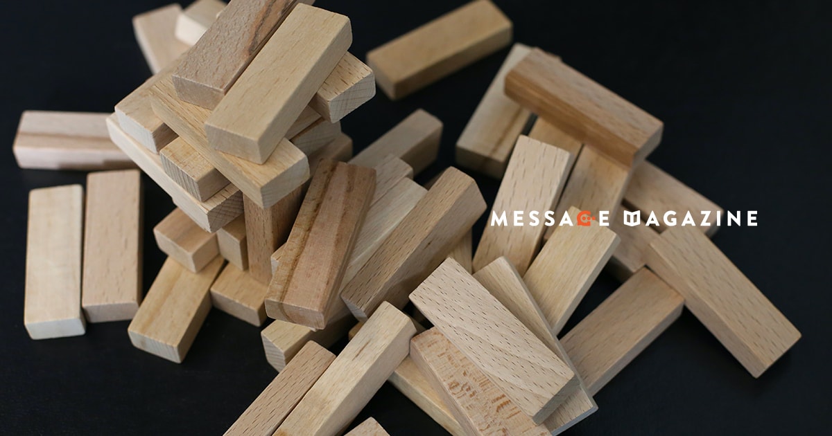 要領良く行動するための先読み力の裏にある思いやりの精神。