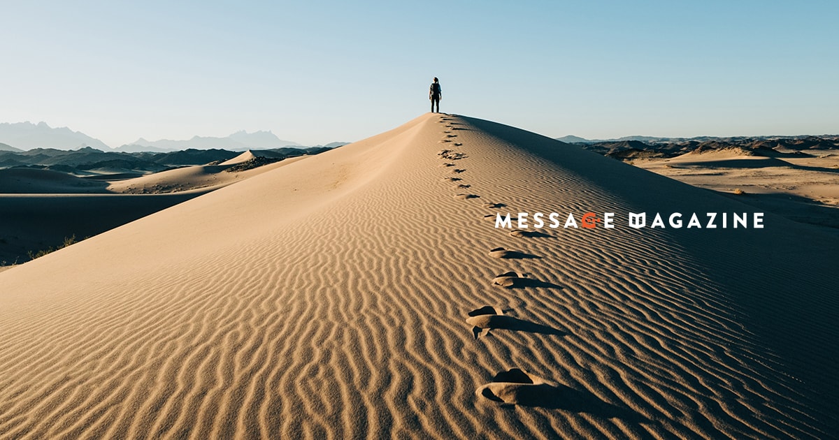 環境のせいにする人ほど継続出来ない自分に劣等感を感じてる。