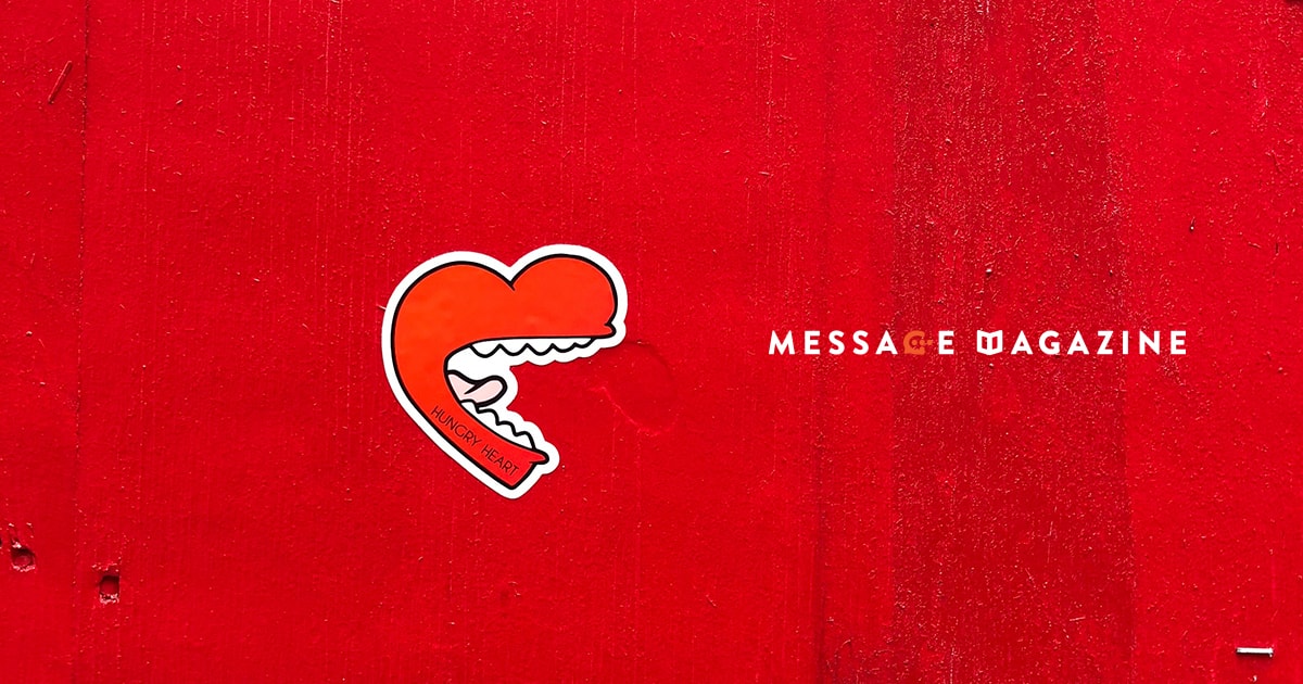 ビッグマウスからの有言実行が尖りだと言われるのなら僕は一生嫌われ続けて生きていく。