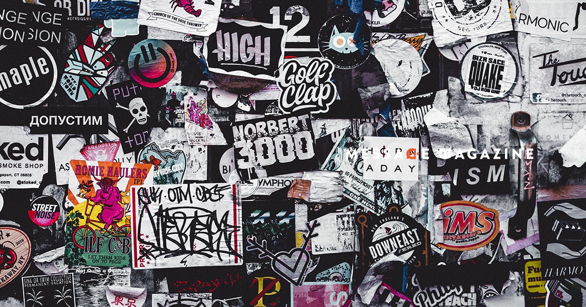 過去にお世話になった頭の上がらなかった業者さんの対応に幻滅して悲しくなった日。