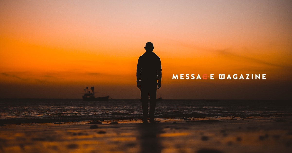 自分の想いを発信していく先にあるファンビジネスの可能性とその重要性。