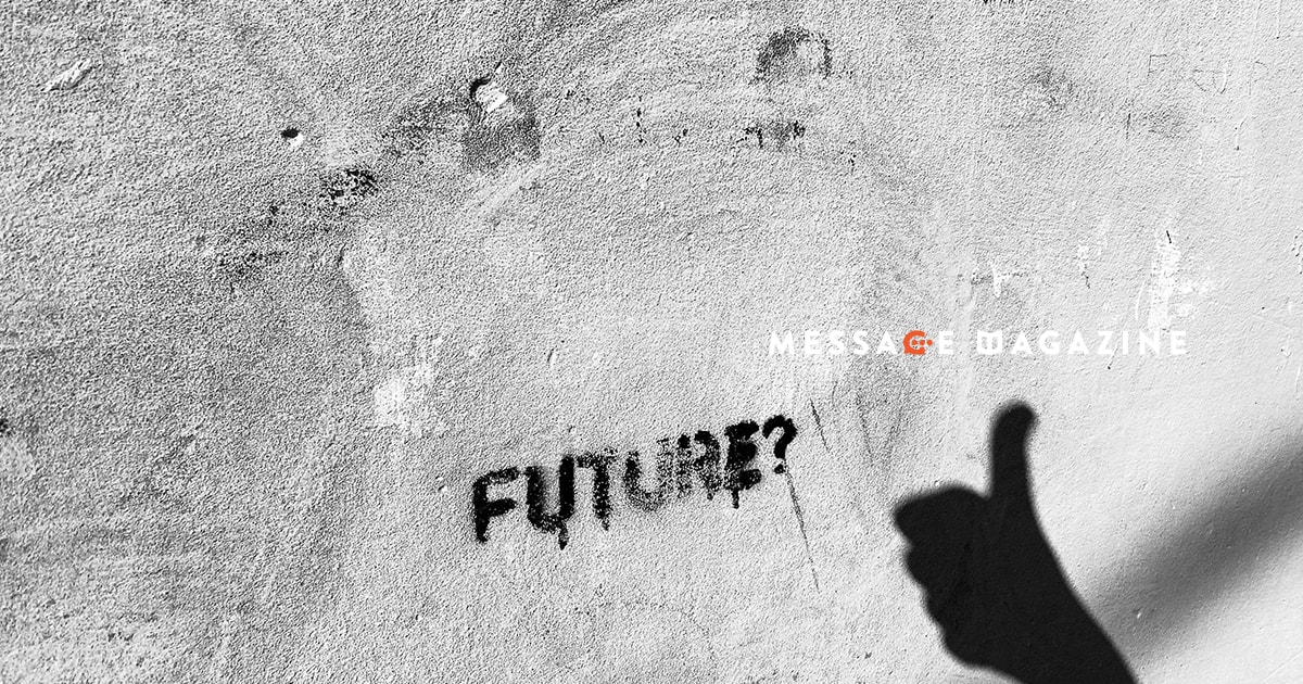 言葉に責任持てないなら最初から言葉なんていらない。