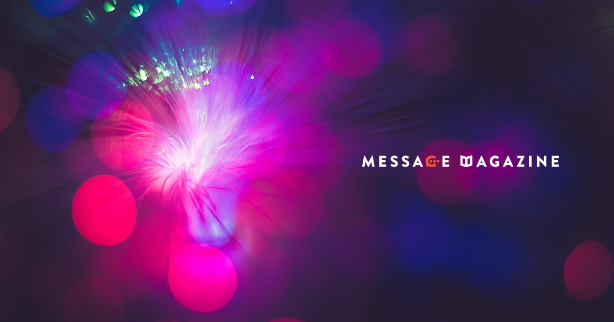 僕が魅力ある僕であり続けるために。