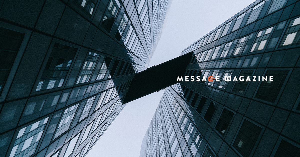 クリエイティブの才能がない僕がどれだけ忙しくても全ての仕事を断らずしがみつく理由。