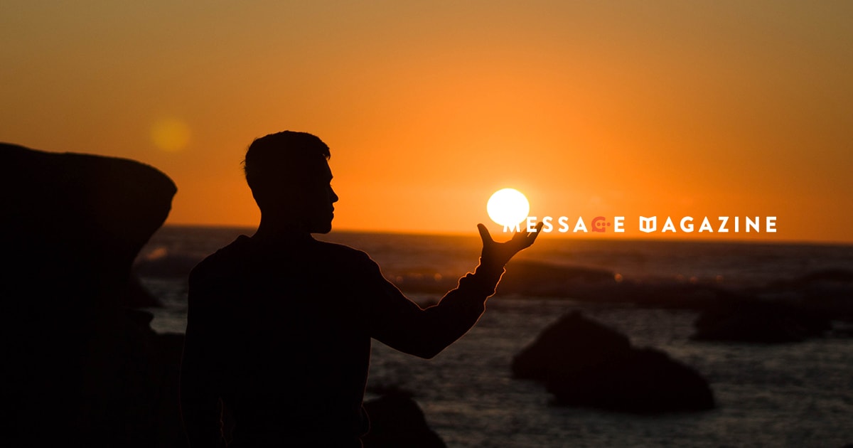 全部自分がやりたいという性格をどうにかして殺したい。