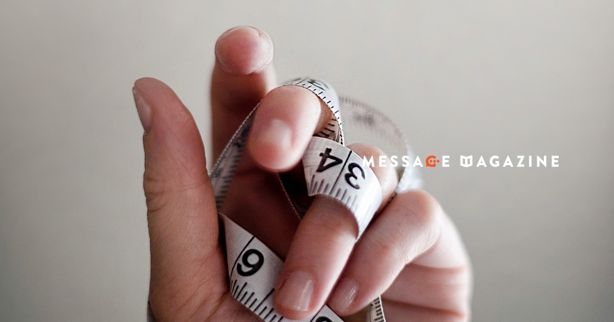 成長スピードや得意不得意は人それぞれの中で一生懸命を見つける目の大切さ。