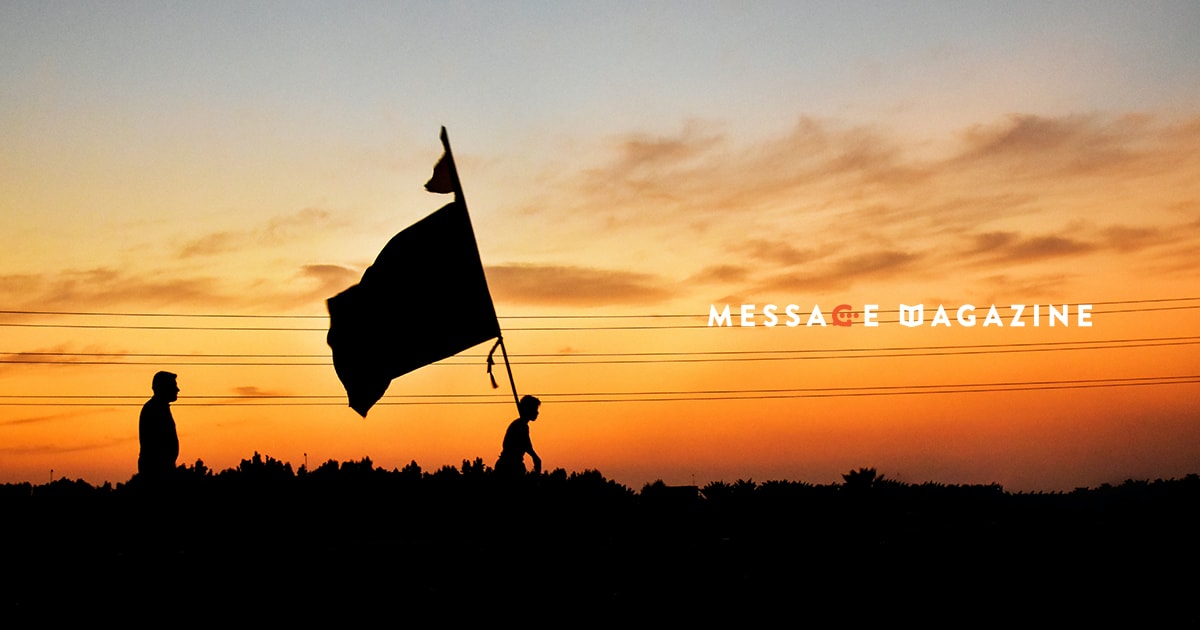 あなたがどれだけの熱量でそれを成し遂げたいのか分からないけれど。