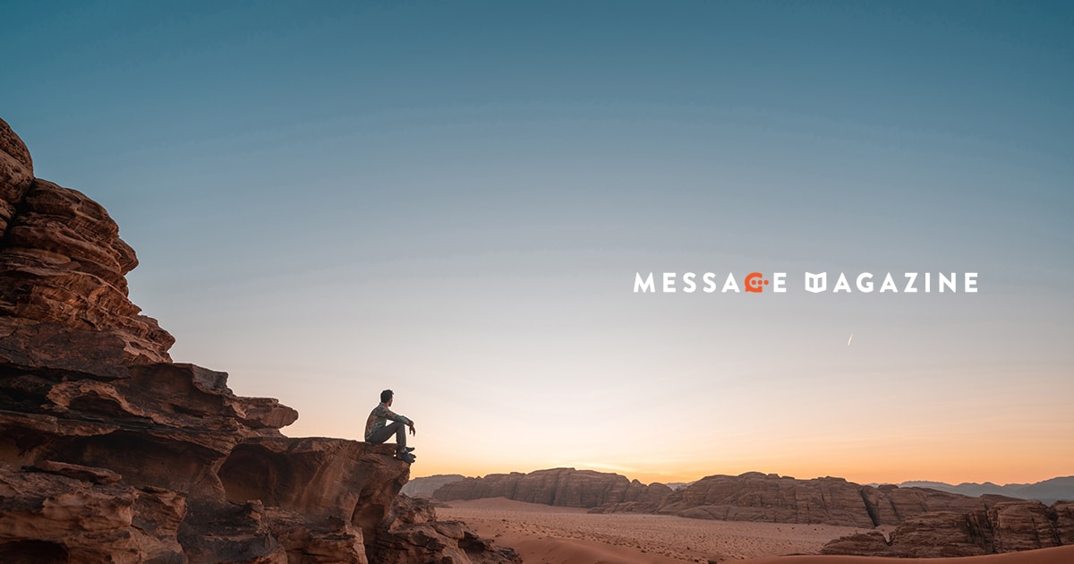 伊達に苦労して来てないからこそ見える未来に向かう先輩を送り出して。