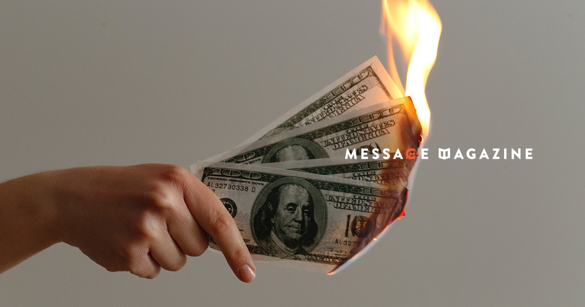 やりたくない仕事のせいでやりたい仕事が出来ずに仕事自体が嫌いになりそうな日々。