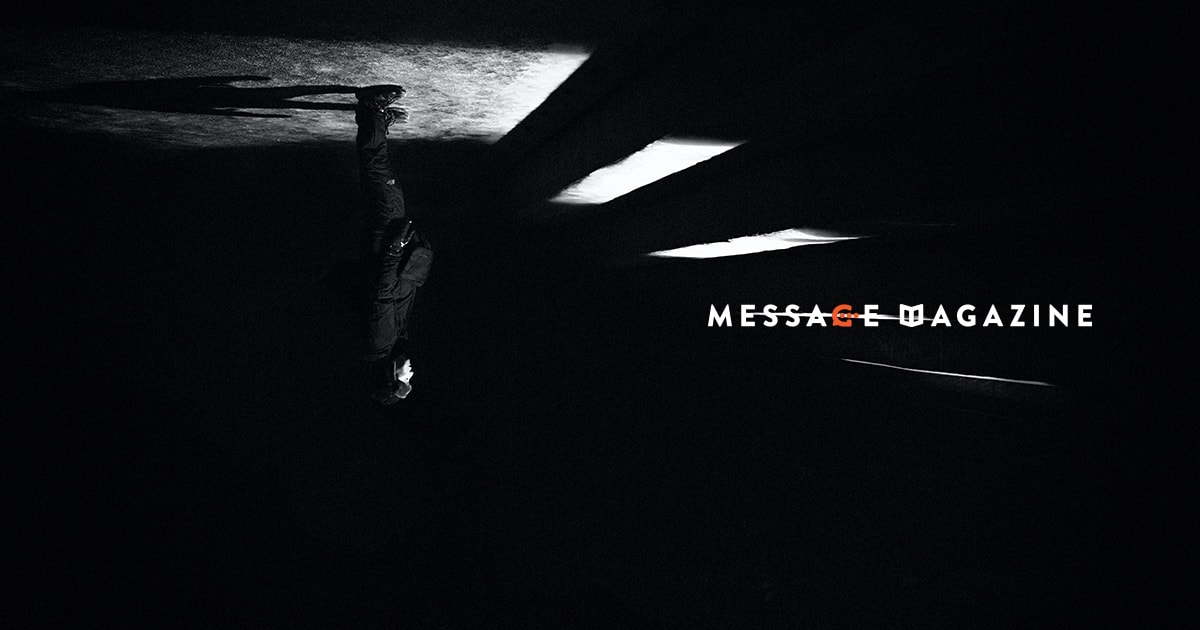 いつも僕は誰かとの勝ち負けにこだわりすぎていると言われるけれど。