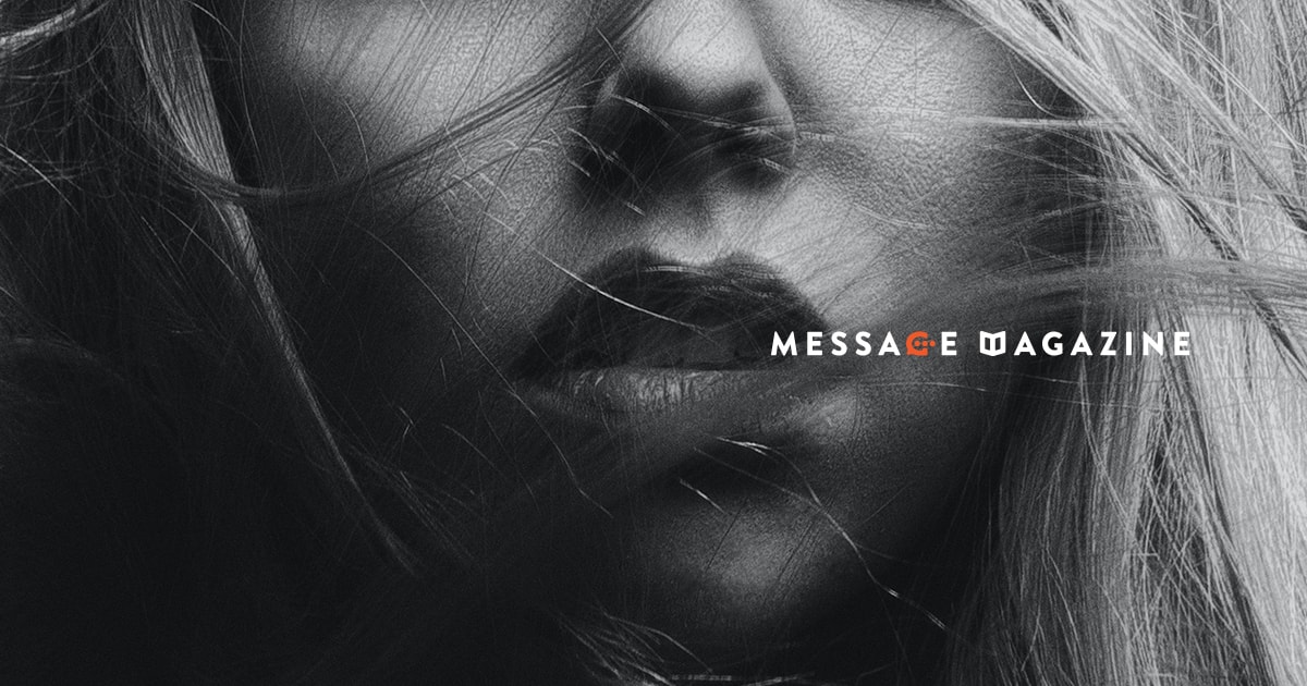 僕の発言する有言実行は有言実行をして生きて来た人生だからこそ尖りを生む。