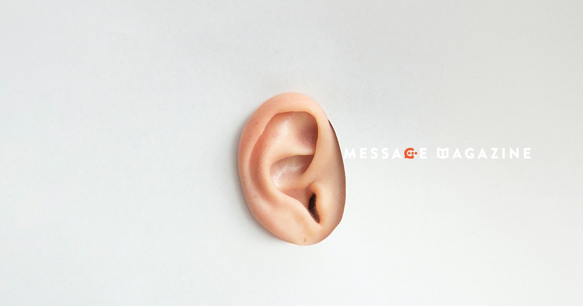 耳こそが最強のながら作業が出来る勉強ツールだと思う理由。