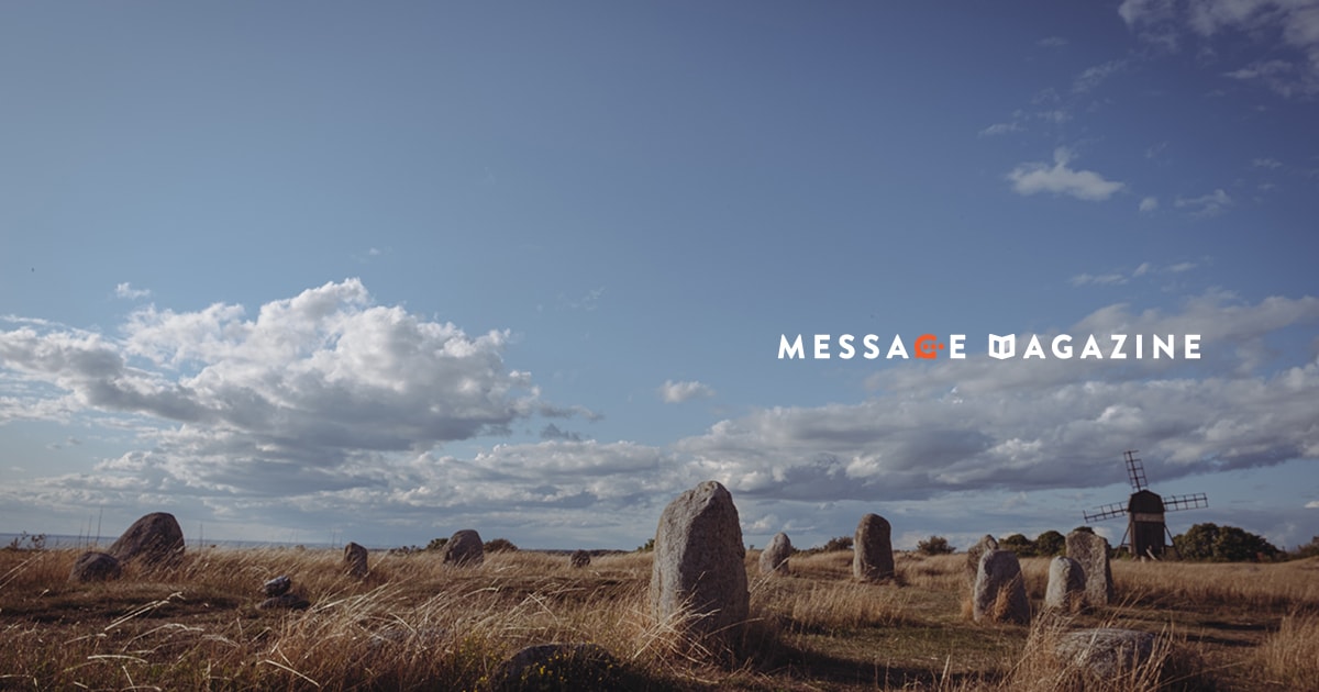 僕が身内の法事に向かう度に考えいていること。