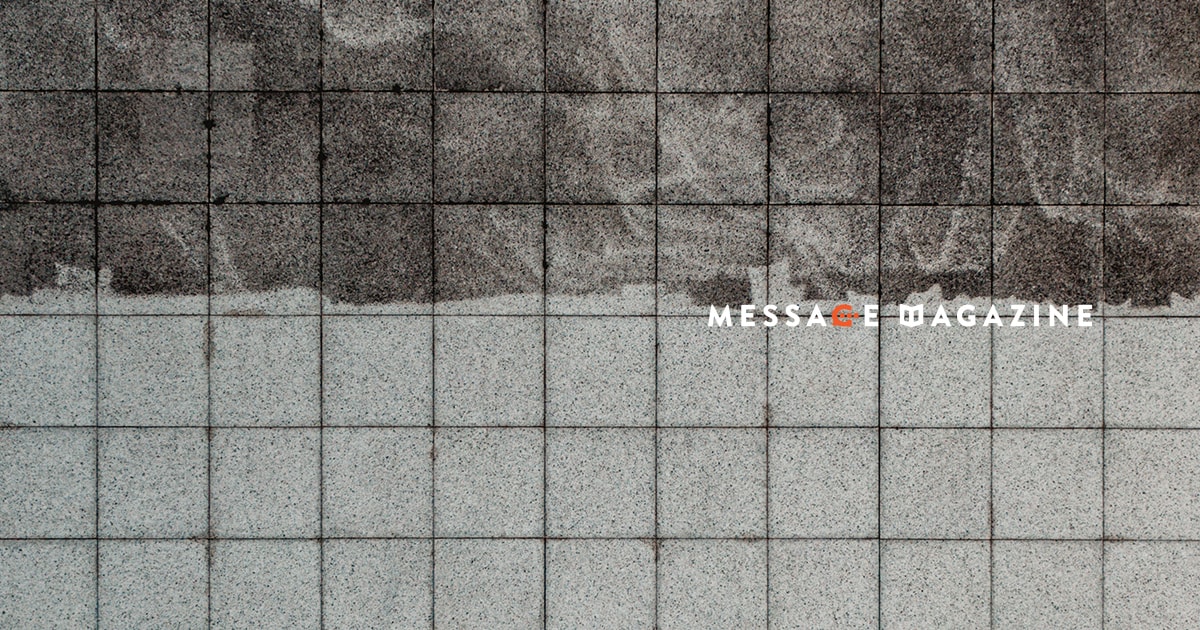 ポートフォリオを更新しない僕が未来のために自己発信を通じて出来ること。