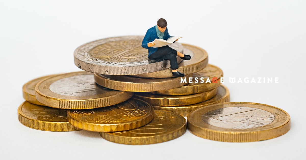 これからの時代を生き抜くためにフリーランスじゃない人にも持ってほしいフリーランスの感覚。