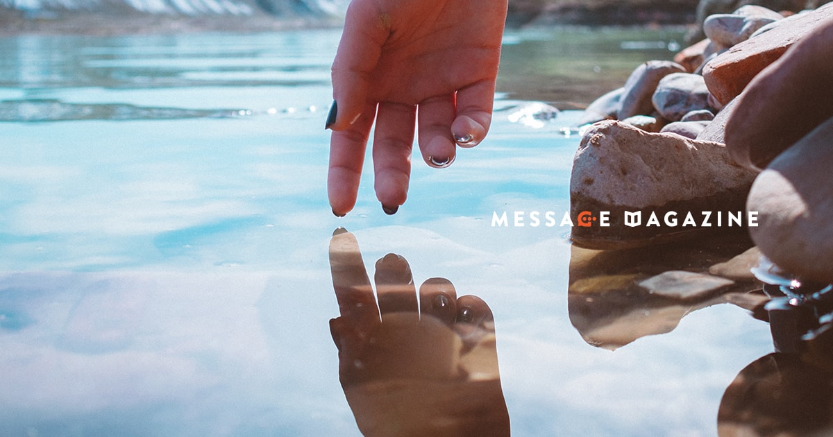 同じ学びの中に同じ成長が見込めないのはその人が持っている感覚が肝である。