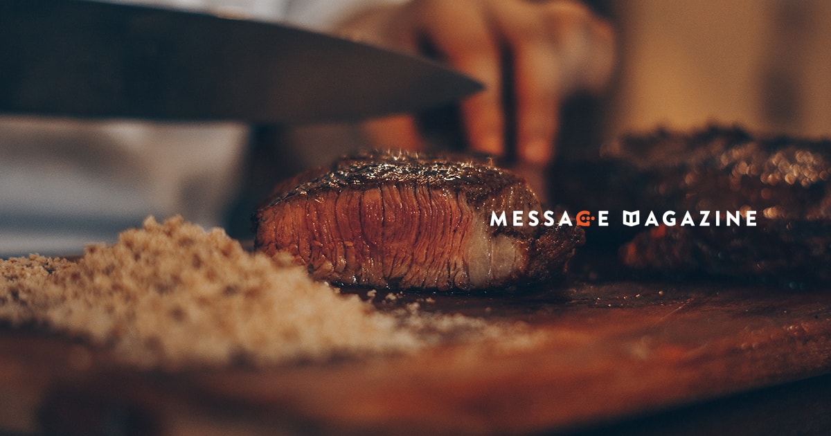 サービス提供者が成功するために普遍的に把握しておきたい「加減」の重要性。