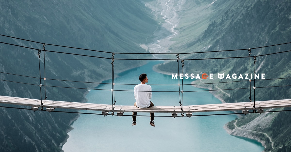 素人が作ったデザインをブラッシュアップさせられる屈辱を乗り越えて。