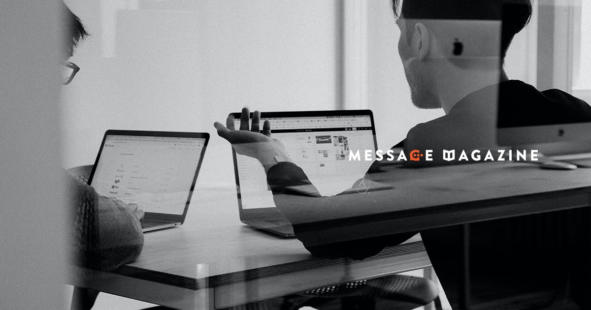 コンサルと謳ってる人間にアレルギー反応が出てしまう僕が求める仕事像。