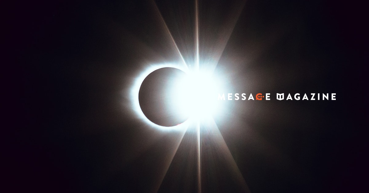 仕事ないお金ないって言う人間に限って同じ繰り返しを努力だと勘違いしている。