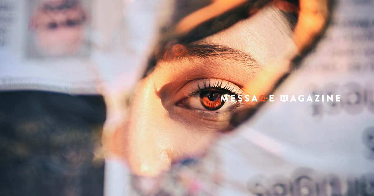 作り直しを命じられる時の大半はクライアントの指示から生まれる。