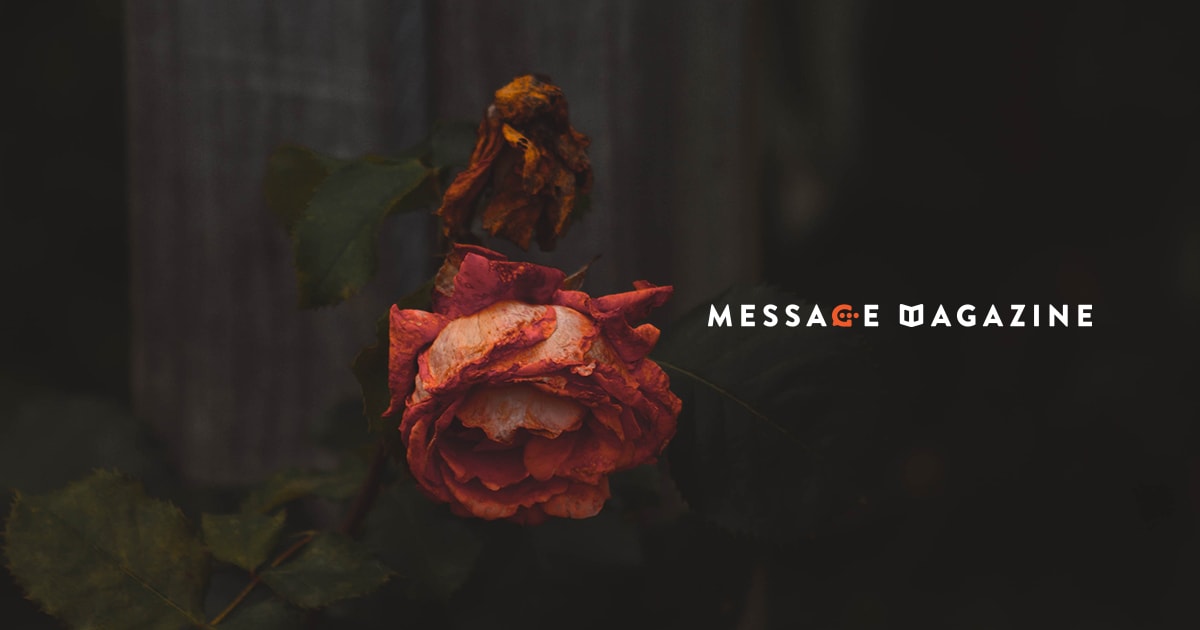 人に甘え続けることでその人が消えてしまうかもしれない世界。