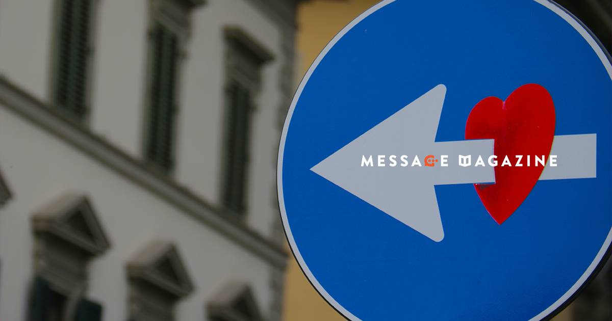 人に想いを伝えたい時に必要な「心で話す」ということの意味。