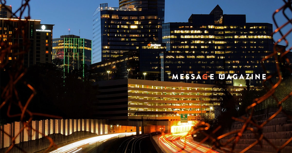 クリエイターのモチベーションを上げるために必要な自由な発想のクリエイティブ。