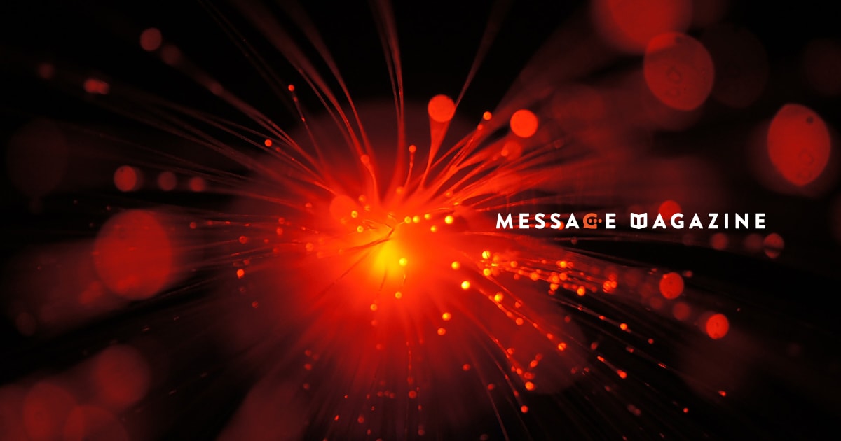 クリエイターにとってやる気と準備から来る本気度を伝えることの重要性。